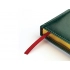 2026 dated A5 diary 