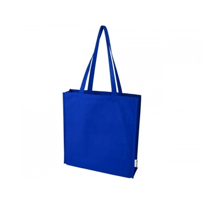 
                                                Eco-bag 
