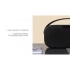 Portable speaker 