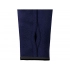 Fleece jacket 
