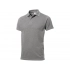 Men's polo shirt 