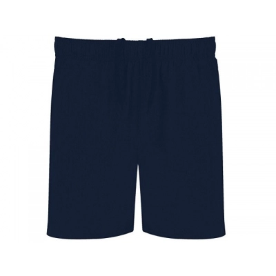 
                                                Celtic shorts, men's
                                                