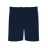 Celtic shorts, men's