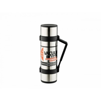 
                                            Thermos 