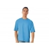 Oversized unisex 