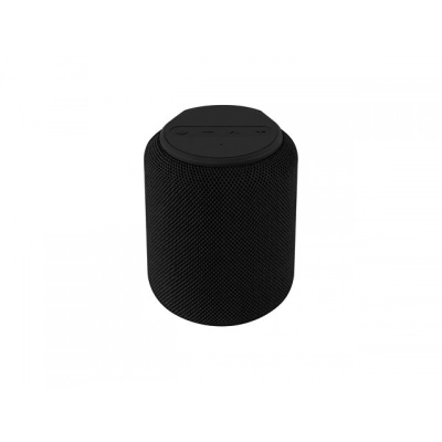 
                                                Портативная колонка «mySound Clario», 15 Вт
                                                