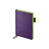 2026 dated A5 diary 