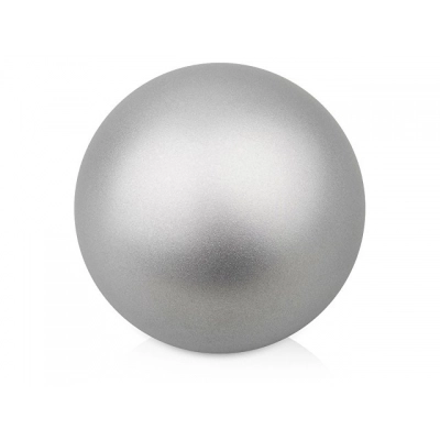 
                                            Мячик-антистресс «Малевич»
                                            