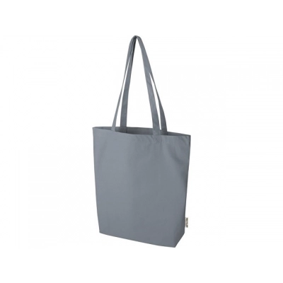 
                                                Eco-bag 