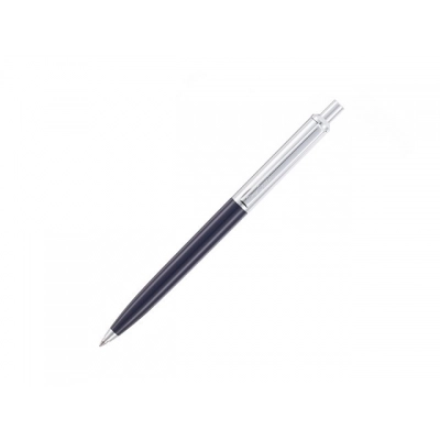 
                                                Ballpoint pen 