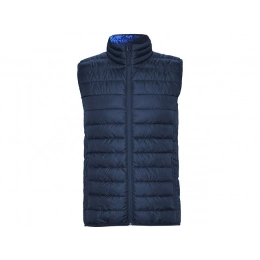 Men's vest 