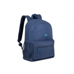 Light urban backpack, 18 liters.