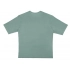 Oversized unisex 