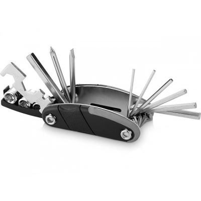 
                                            Многофункциональный инструмент «16 в 1»
                                            