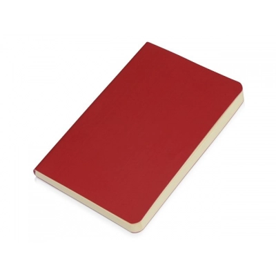 
                                            Блокнот А6 «Softy small» soft-touch
                                            