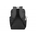 Рюкзак для ноутбука 17.3 Рюкзак для ноутбука 17.3