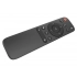 Media player 