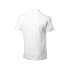 Men's polo shirt 