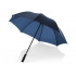 Umbrella-cane 