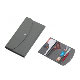 Дорожный органайзер на кнопке «Favor»