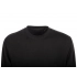 Unisex 