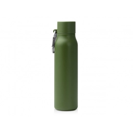 Thermos 