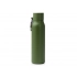 Thermos 