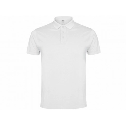 Рубашка поло «Imperium» мужская