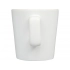 Ceramic mug 280 ml 