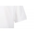Unisex raglan sleeve 