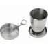 Flask