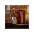 Thermos 