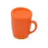 Constructor set mug