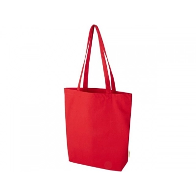 
                                                Eco-bag 