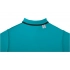 Helios men's polo shirt