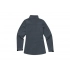 Maxson softshell jacket for women