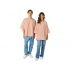 Oversized unisex 