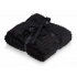 Blanket 