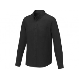 Men's long sleeve shirt 