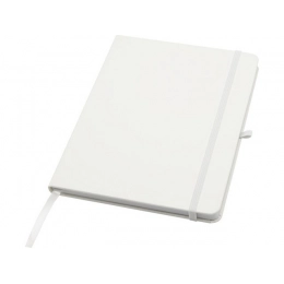 A5 notebook 