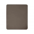 Blanket 