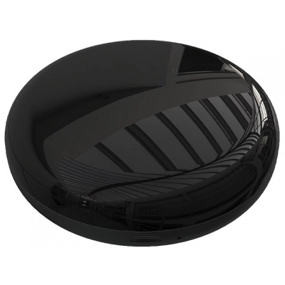 
                                            Умный ИК пульт «IR2»
                                            