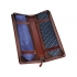 Tie case