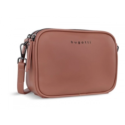 
                                            Women's cross-body bag 