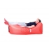 Inflatable sofa 