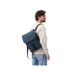 Business backpack Ryan for 15