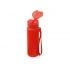 Foldable bottle 