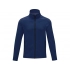 Men's fleece jacket 