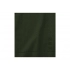 Calgary women's polo shirt