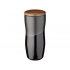 Thermos cup 